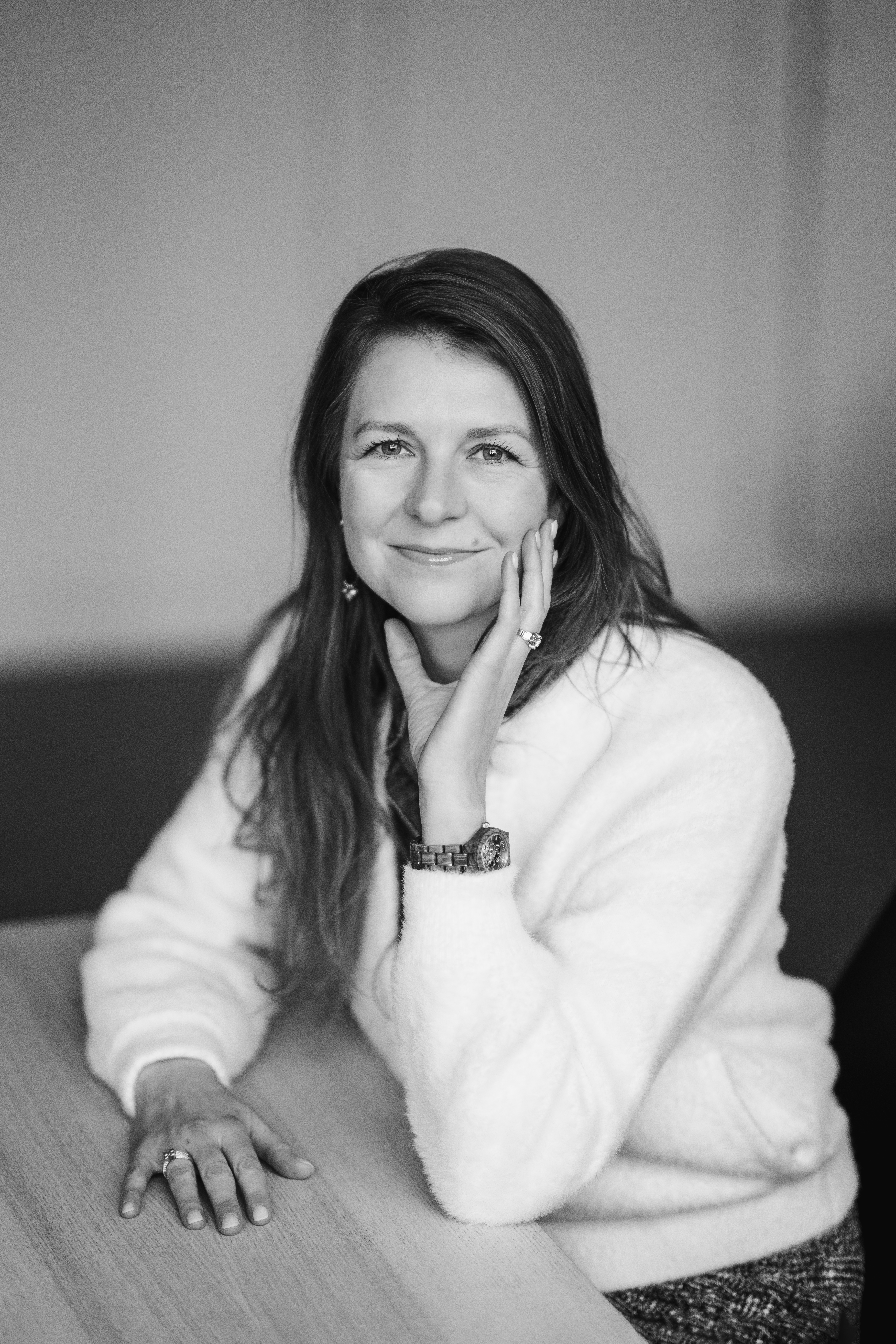 Profile picture Caroline Hermans